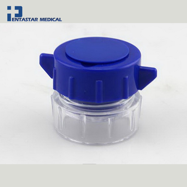 Best Seller Custom Vitamins Tablets Pill Grinder Pill Crusher