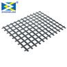 Buy cheap ODM Fiberglass Asphalt Reinforcement Geogrid Biaxial Integral from wholesalers