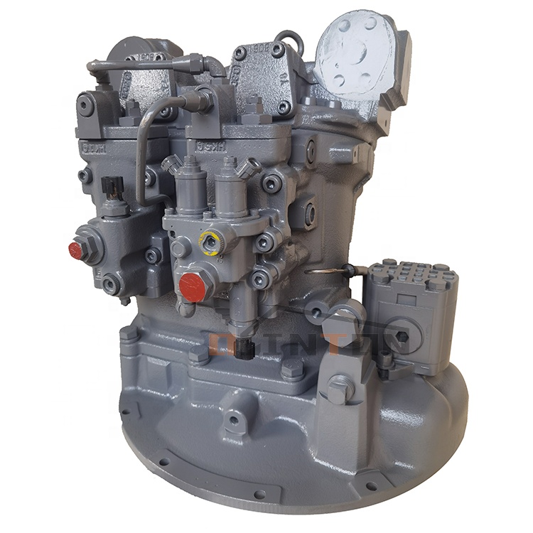 9262320 Excavator Hydraulic Pump for ZX200-3 ZX210-3 ZX240-3 ZX270-3 HPV118 Main Pump