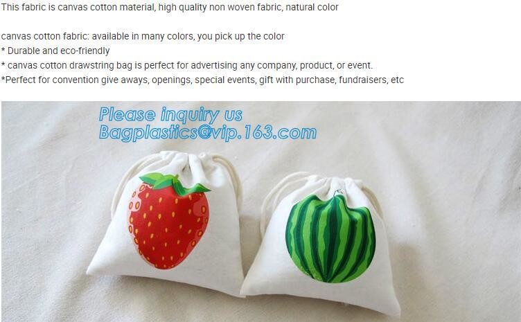 China Factory Direct European Sale Soft Cushion Cover Set,Animal Cushion Cover,Cover Blanks Sequin Throw Cushion Cover G