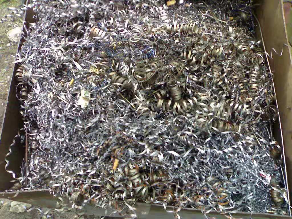 Large Capacity Double Shaft Shredder Machine For Waste Plastics Iso / Ce