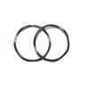 Buy cheap IATF16949 Certified SS304 Single Wave Washer from wholesalers