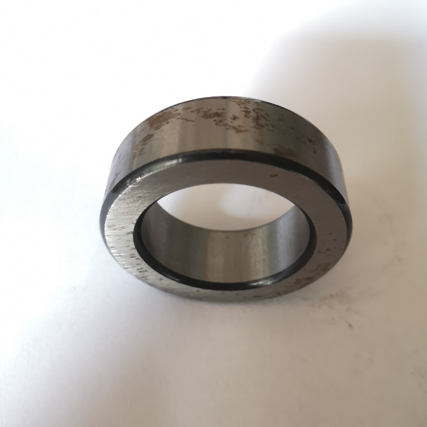 42423-21011 Bearings Collar Cone C014 35X52X18mm For TOYOTA LITACE KM36
