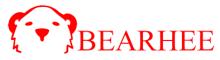 China Jiaxing Baihe New Materials Co., Ltd. logo