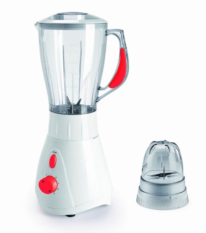 JH290B3 3 Speeds Food Blender
