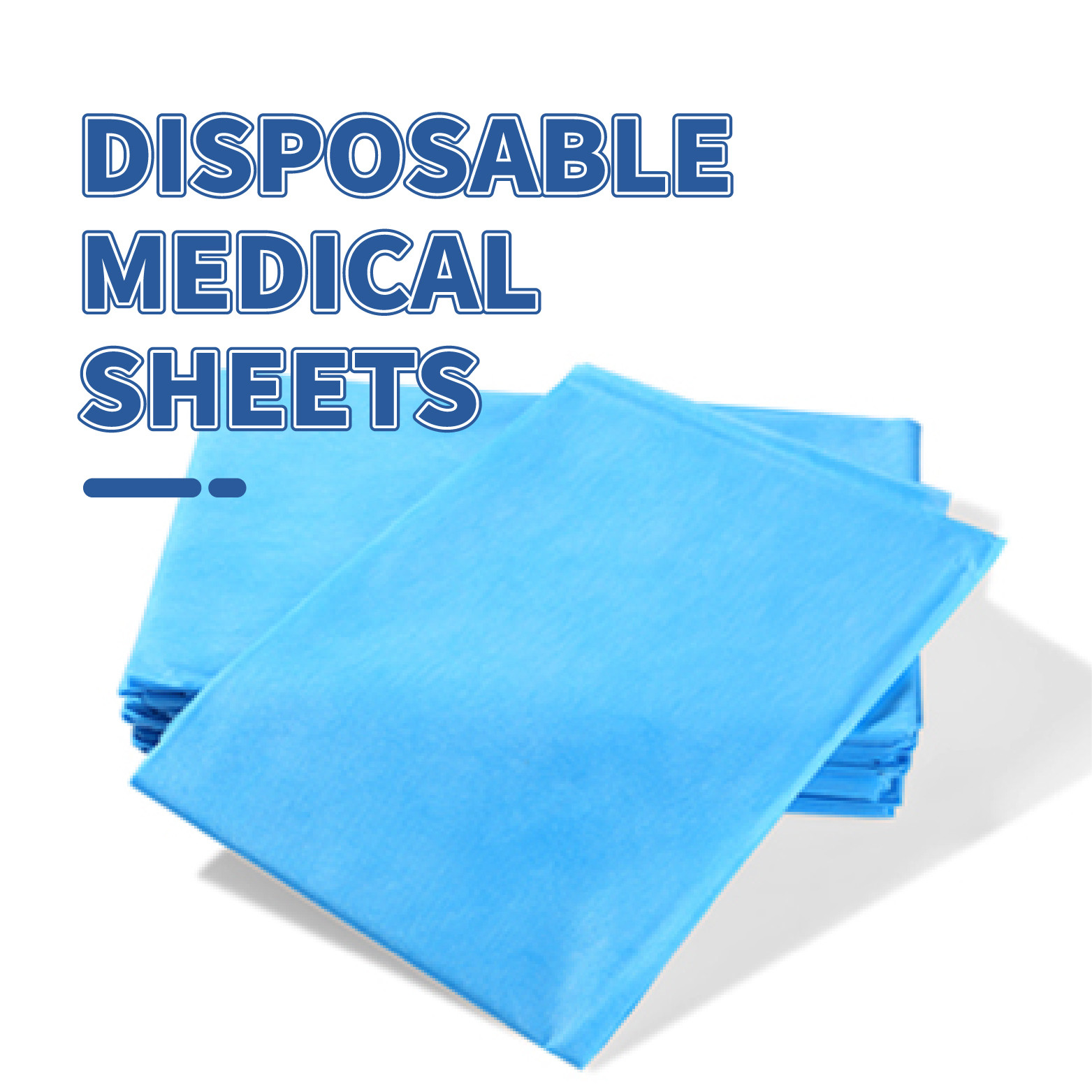 King Size Disposable Bed Sheets Non Woven Fabric Disposable Sheets For Travel