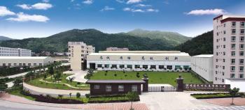 FUJIAN CHENGGONG MACHINE TOOL CO.,LTD.