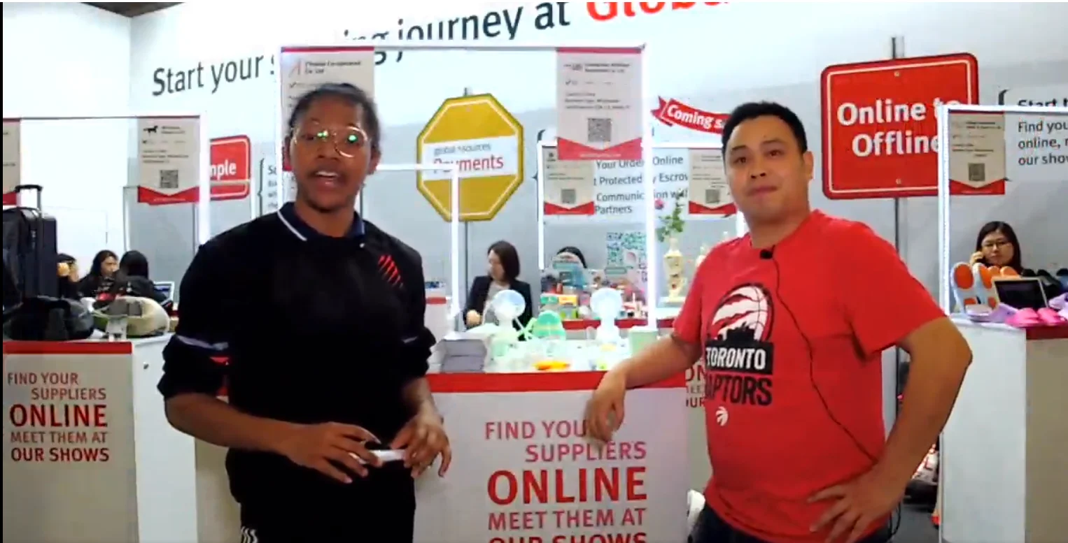 Wearable Breast Feeding Device Breastfeeding Women Breast Pump Pumped Breast Milk Storage