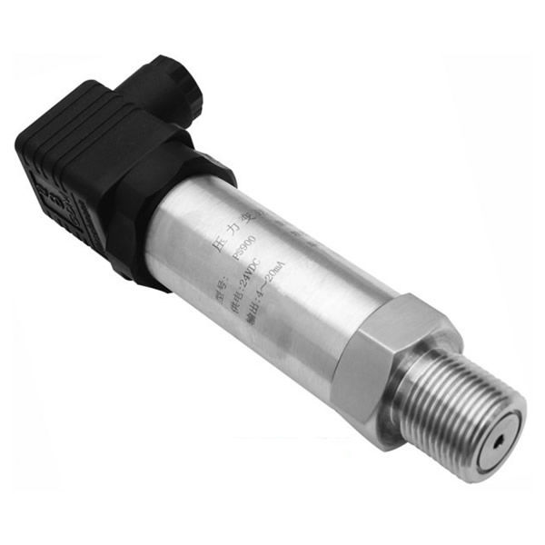 Low cost pressure sensor 0-10v