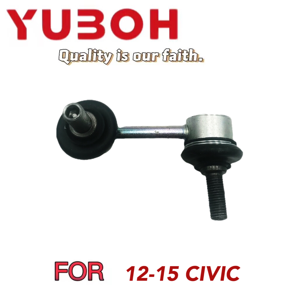 Car Gear Knob Cover For Honda AVANCIER/URV 2017-2023 Enhanced Driving Experience