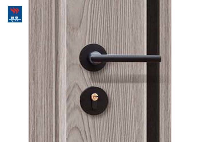 Top Quality Modern Waterproof Home Decorative Cheap Price Eco Friendly Wood Doors