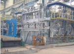 Aluminum Extrusion Machine Furnace Aluminium Extrusion Manufacturer