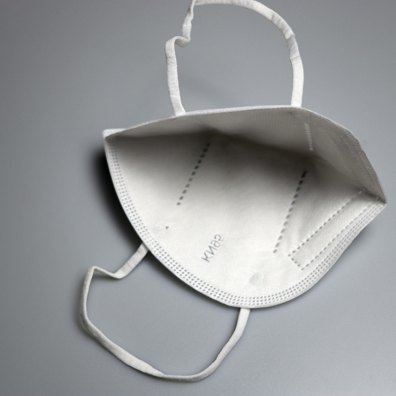 PFE 95% FFP2 Disposable Non Woven Face Mask