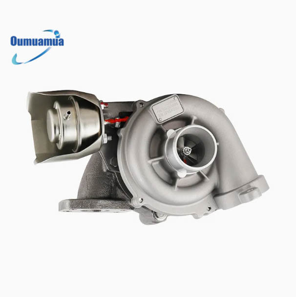 Turbo GT1544V suitable for BMW engine MINICOOPER turbocharger 740821-0001 753420-0005S new factory direct sales