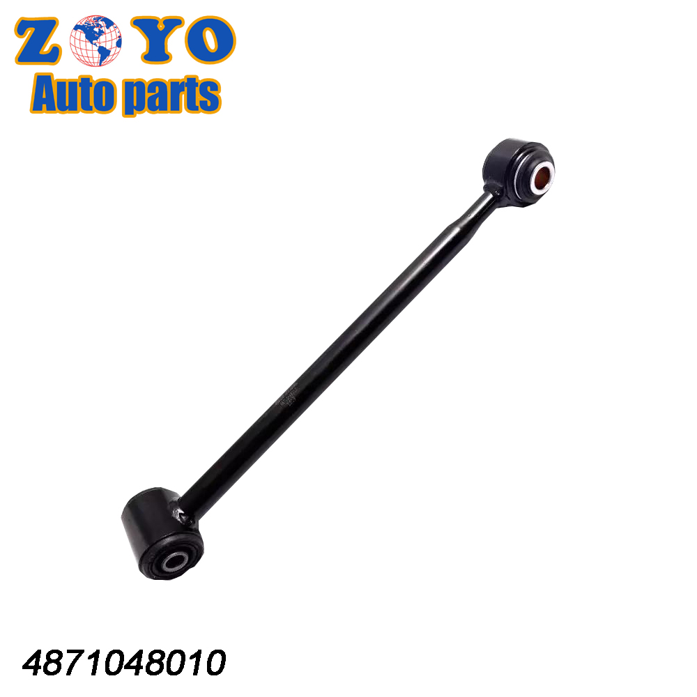 Affordable Rear Control Arm for Lexus RX300 99-03 Guaranteed Fit and Performance