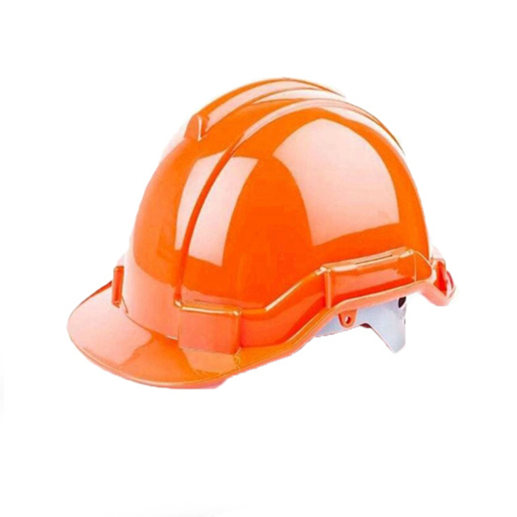 Helmet Precision Plastic Injection Molding Parts