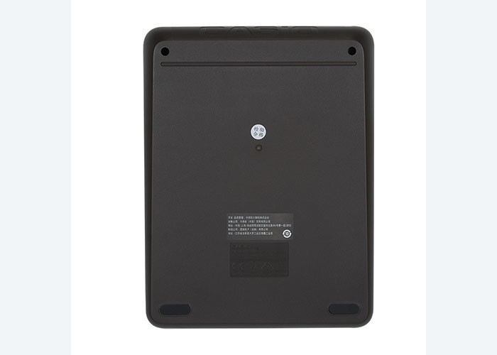 For Casio GX-12B Computer for business and office finance with a 12-digit large screen