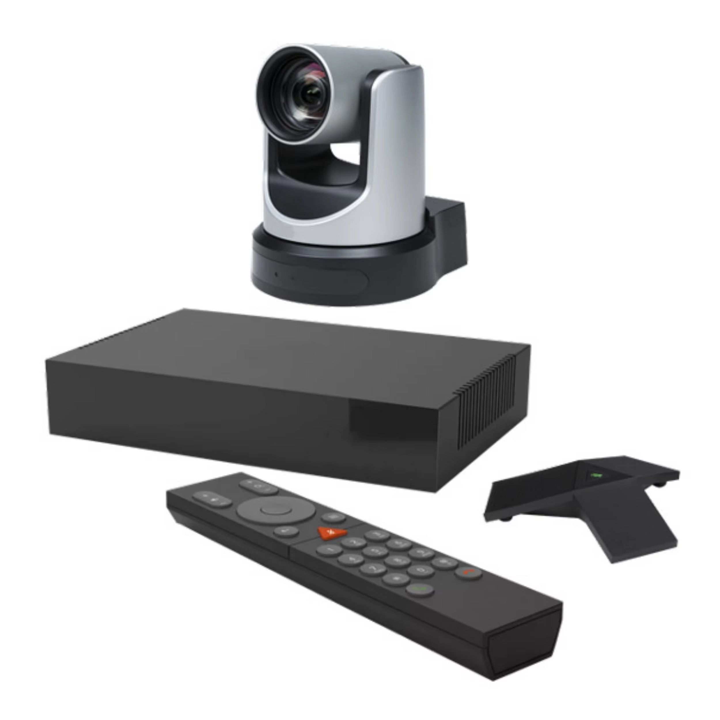 High Quality G200 Original New EagleEye-Cube Camera Video Conferencing System Device