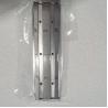 Buy cheap HSMAG Sintered SmCo Permanent Magnets Wearproof For Aluminum Target from wholesalers
