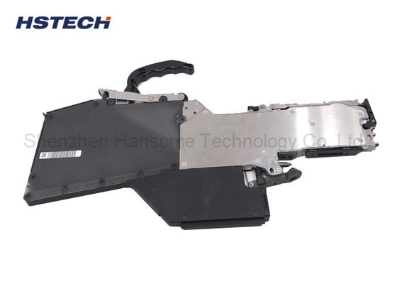 High Quality And Stable Original And Copy New Options Depends Yamaha I - PULSE Metal Feeder