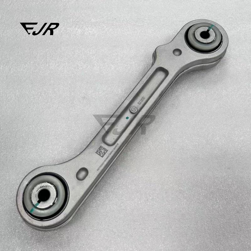 Enhance Your Maserati'S Driving Experience With 670032016 Rear Wheel Hub Tension Bar
