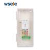 Buy cheap Plactic Meter Box from wholesalers