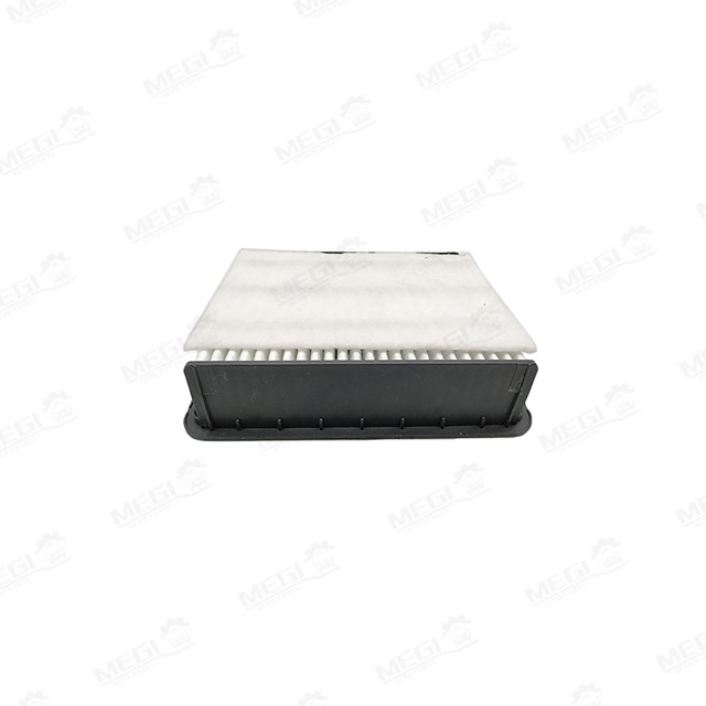 17801-30070 1780130070 Car Cabin Air Filter For Nissan Toyota Trade 4 Runner Camry