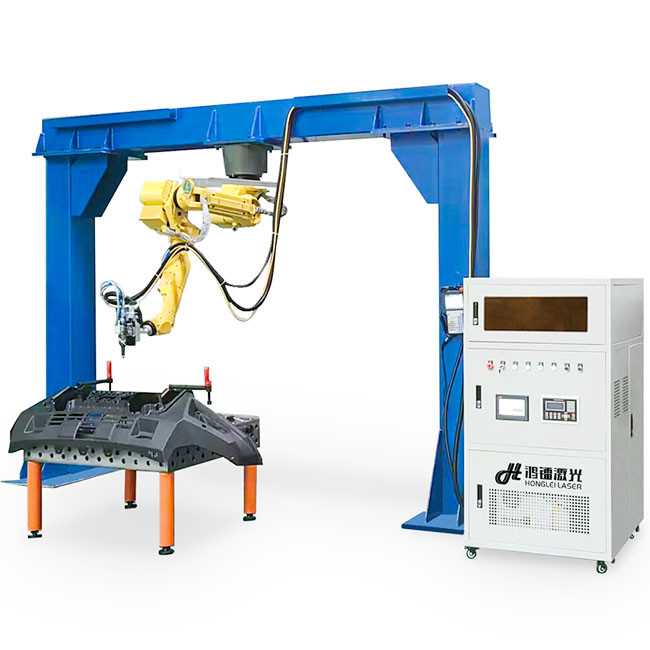 Engineering Plastic Cutting, Automotive Interior Plastic Parts and Other Composite Material Cutting, 3D Cutting Machine