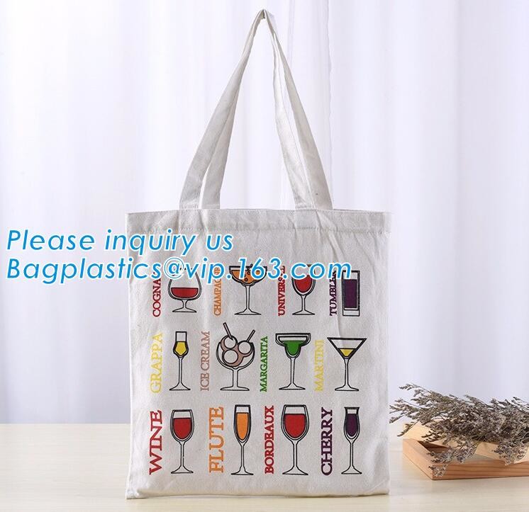 China Factory Direct European Sale Soft Cushion Cover Set,Animal Cushion Cover,Cover Blanks Sequin Throw Cushion Cover G