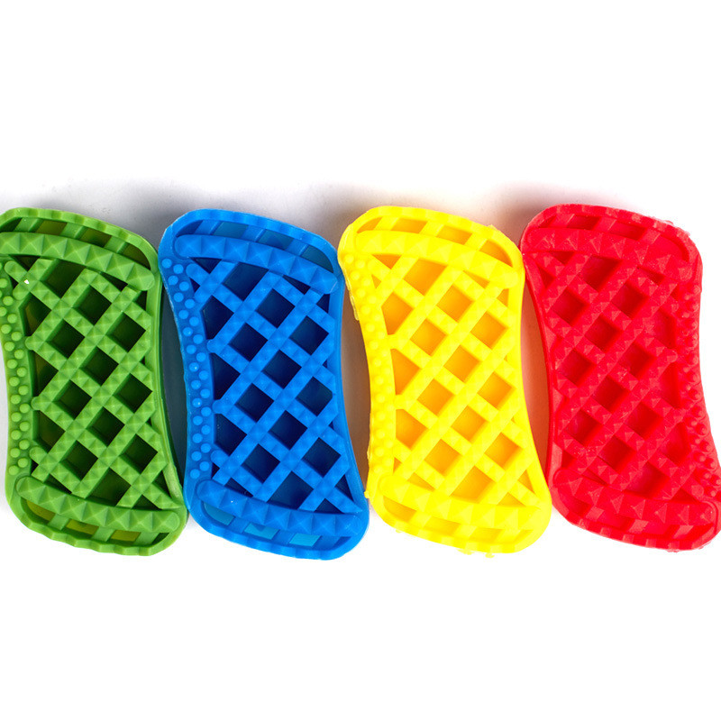 Dog Hair Pet Massage Pet Cleaning Brush Deodorant Antipruritic