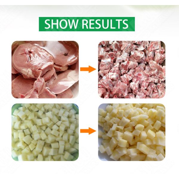 Hot selling food waste shredder dewatering squeezer machine/organic fertilizer processing machine/waste vegetable screw press