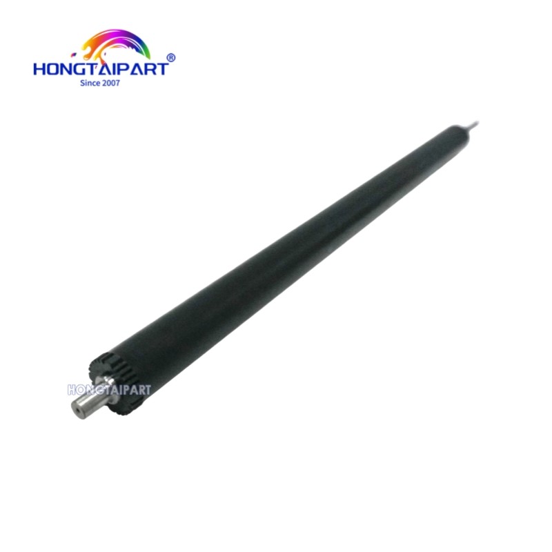 Lower Pressure Roller FC6-4453-000 for Canon iR 2016 2020 2120 2318 2320 2420 HONGTAIPART