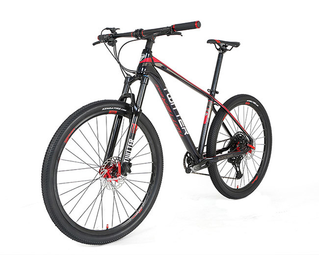SRAM 12 Speed Alloy Frame Road Bike