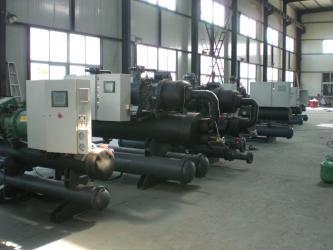 Jinan Mgreenbelt Machinery Co,.Ltd