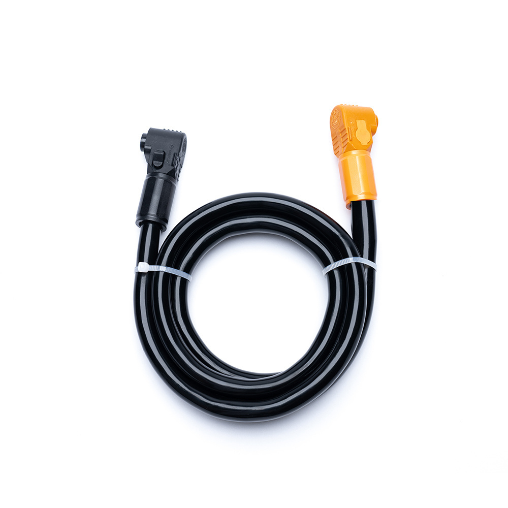 3mx16mm2 Car Battery Jumper Booster Power Cable Electric Assembly Automotive Wiring Harness