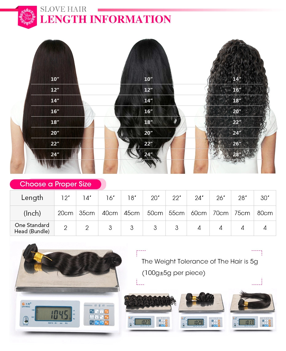 18'' Short Curly Dark Brown Synthetic Hair Wigs For Black Women