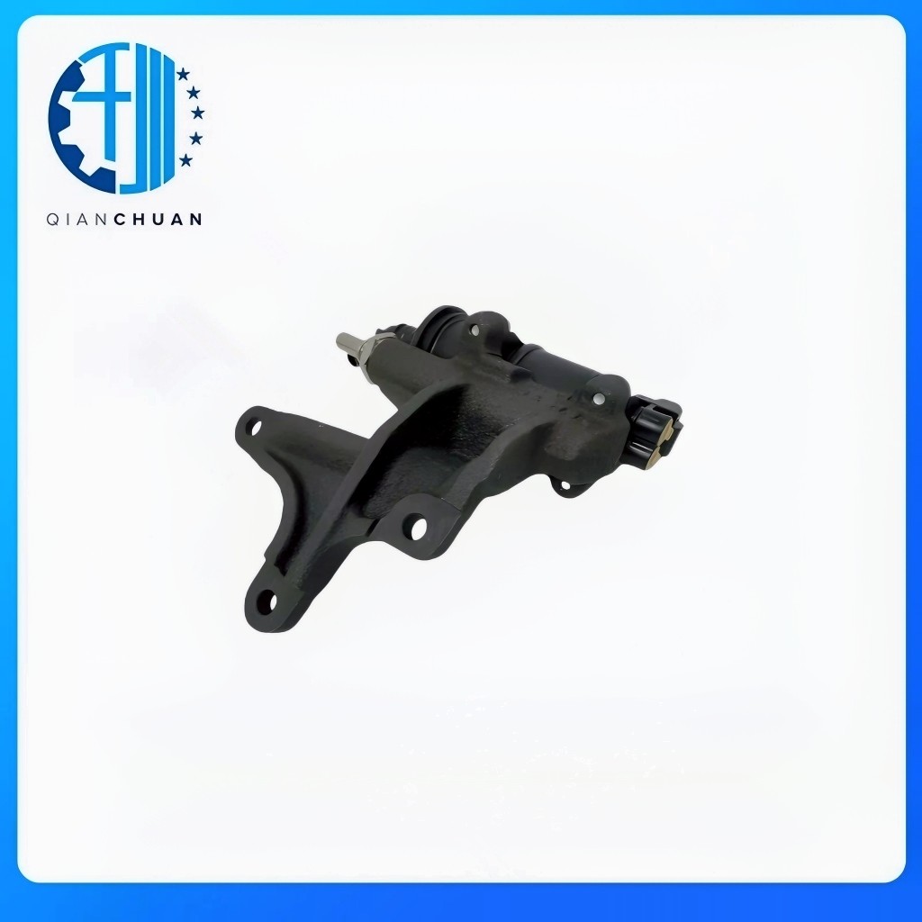 T417471 Fuel Lift Pump For Perkins1204F-E44TA 1204E-E44TA Engines