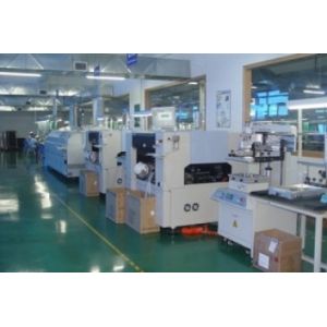 SHENZHEN P.M GLOBAL TECHNOLOGY CO LTD