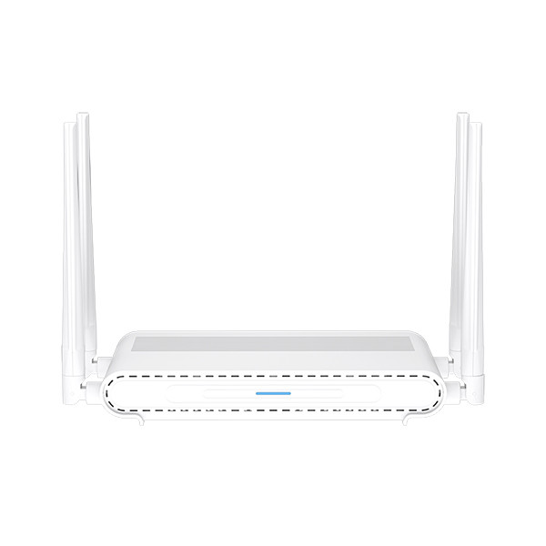 AX1800 5G Wifi 6 Router 1800Mbps 5g Wireless Router MT7621A Chipset