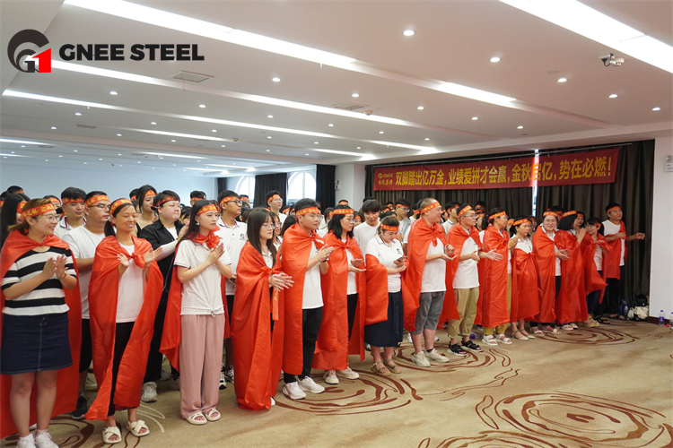 304 Stainless Steel Plate Sheet