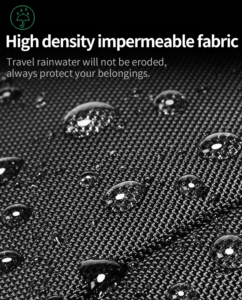 Wholesale waterproof anti theft designer crossbody bag custom logo USB sling bags for men single shoulder chest bag