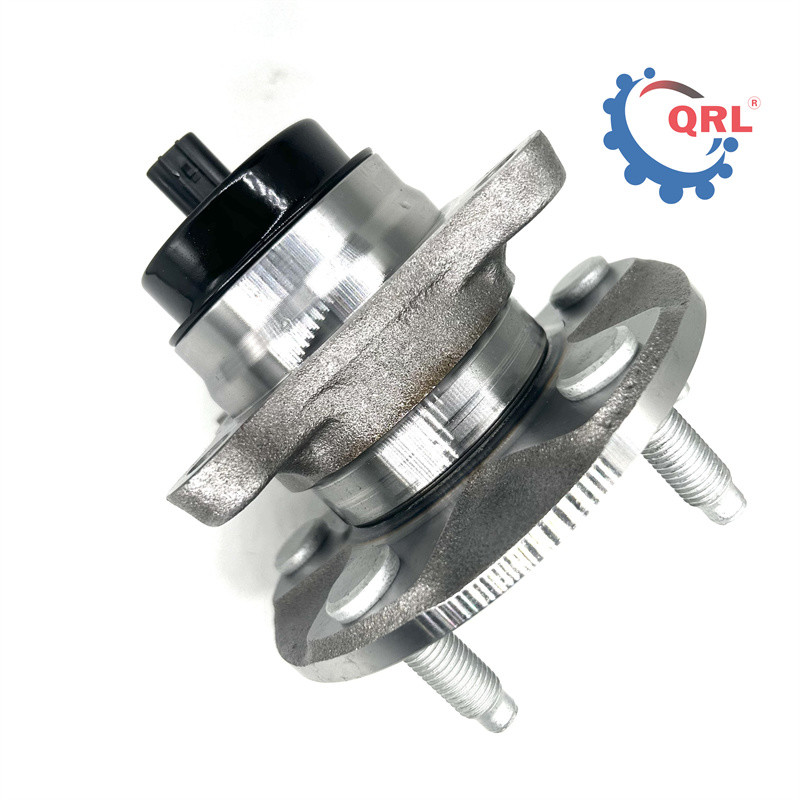 43560-30011 Front Hub Bearing For Lexus 3DACF027F-8BS