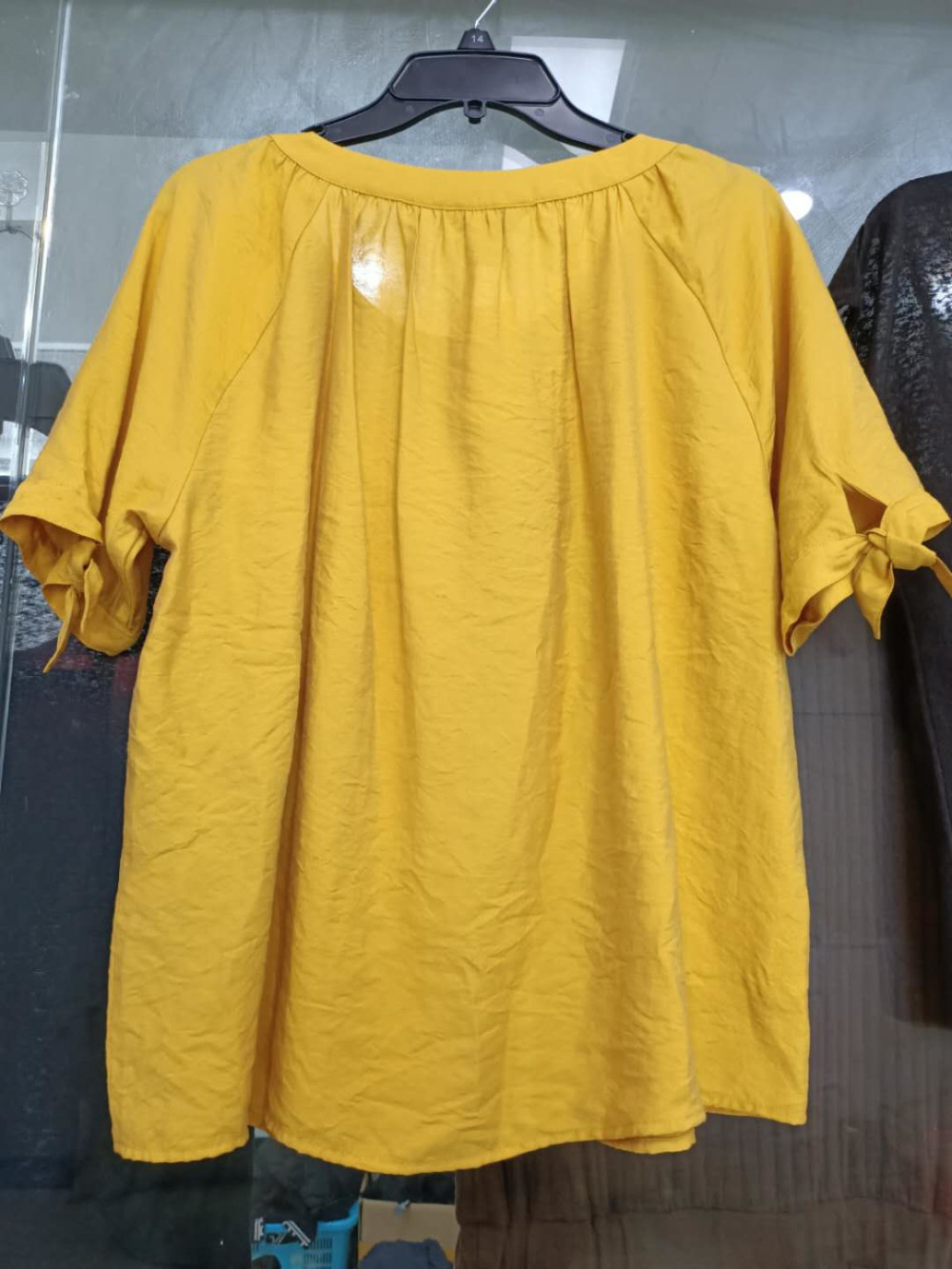Christopher&Banks,Ladies Top Fashion Colorful Casual Clothes girl