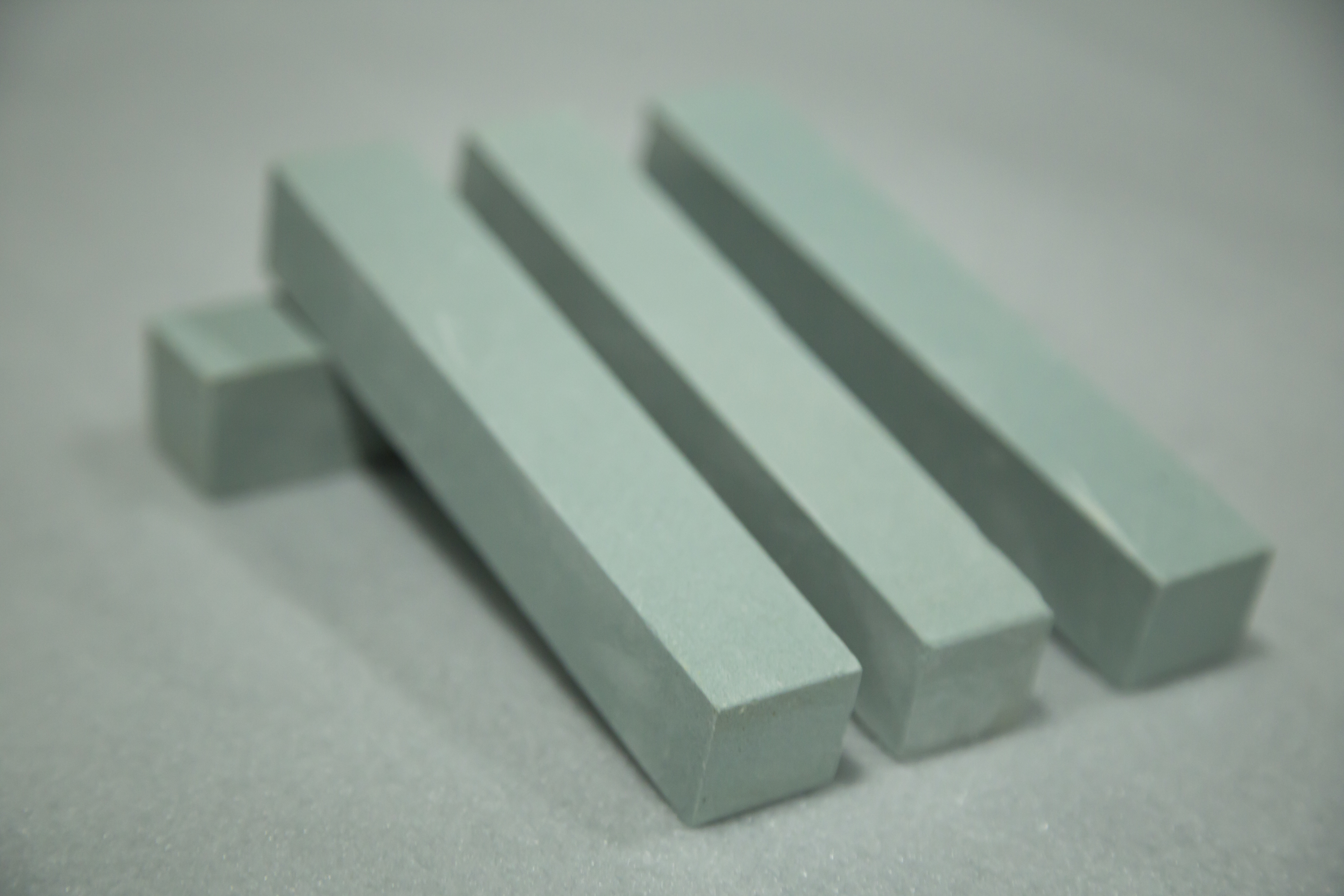 CTSTC Customised Oil Stone For Sharpening With Good Cutting Performance