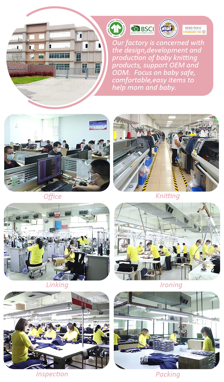 Muslin fabric Wholesale Customized Printed Feeding Cotton Fabric Baby Bibs