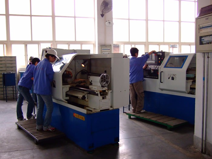 Standard Galvanized Steel Metal Timber Connector for Industrial Applications