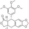 Buy cheap pure Picropodophyllotoxin 98%, CAS No.: 477-47-4, natural IGF-1R inhibitor, from wholesalers