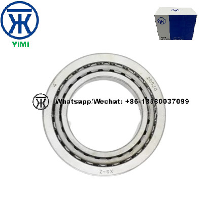 ISUZU 600P NKR KY SD Rear Wheel Bearing 9000930810