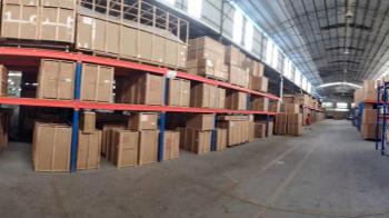 Bazhou Rishang Furniture Co. LTD