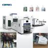 Buy cheap Leader -11 Non woven box bag making machine from wholesalers